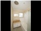 4 Rogers Place, Tolland NSW 2650