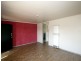 4 Rogers Place, Tolland NSW 2650