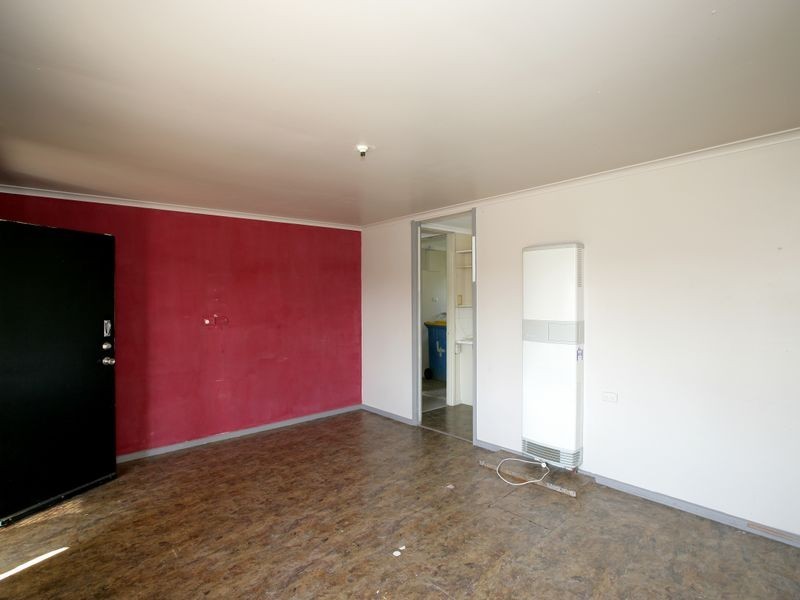 4 Rogers Place, Tolland NSW 2650