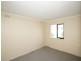 4 Rogers Place, Tolland NSW 2650