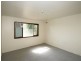 4 Rogers Place, Tolland NSW 2650