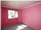 4 Rogers Place, Tolland NSW 2650