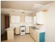 4 Rogers Place, Tolland NSW 2650