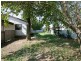 4 Rogers Place, Tolland NSW 2650