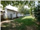 4 Rogers Place, Tolland NSW 2650