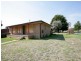 1 Bingham Place, Tolland NSW 2650