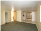1 Bingham Place, Tolland NSW 2650