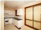 1 Bingham Place, Tolland NSW 2650