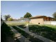 1 Bingham Place, Tolland NSW 2650