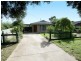 14 Mason Street, Wagga Wagga NSW 2650