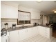 14 Mason Street, Wagga Wagga NSW 2650
