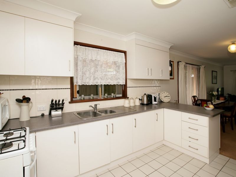 14 Mason Street, Wagga Wagga NSW 2650
