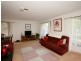 14 Mason Street, Wagga Wagga NSW 2650