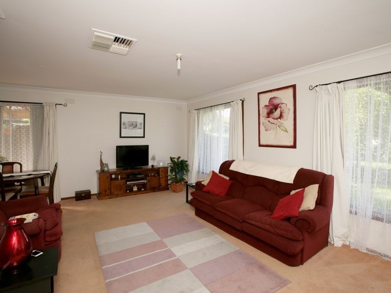 14 Mason Street, Wagga Wagga NSW 2650