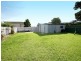 14 Mason Street, Wagga Wagga NSW 2650