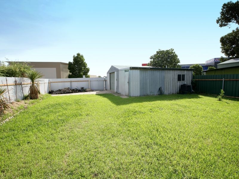 14 Mason Street, Wagga Wagga NSW 2650