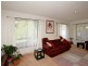 14 Mason Street, Wagga Wagga NSW 2650