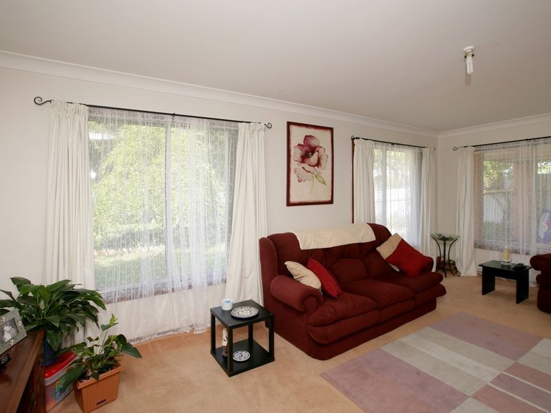 14 Mason Street, Wagga Wagga NSW 2650