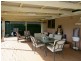 14 Mason Street, Wagga Wagga NSW 2650