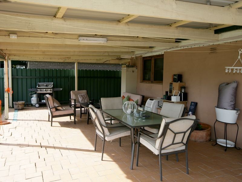 14 Mason Street, Wagga Wagga NSW 2650