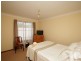 14 Mason Street, Wagga Wagga NSW 2650