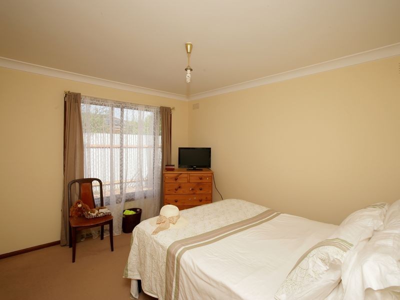 14 Mason Street, Wagga Wagga NSW 2650
