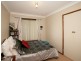 14 Mason Street, Wagga Wagga NSW 2650