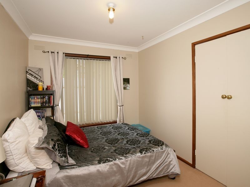 14 Mason Street, Wagga Wagga NSW 2650