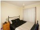 14 Mason Street, Wagga Wagga NSW 2650