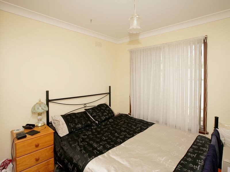 14 Mason Street, Wagga Wagga NSW 2650