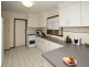 14 Mason Street, Wagga Wagga NSW 2650