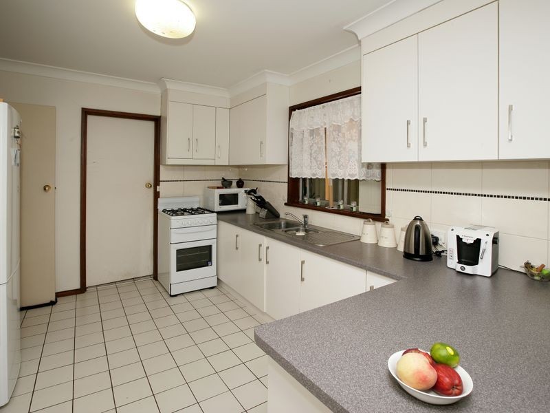 14 Mason Street, Wagga Wagga NSW 2650