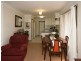14 Mason Street, Wagga Wagga NSW 2650