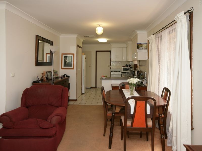 14 Mason Street, Wagga Wagga NSW 2650