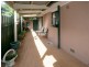 14 Mason Street, Wagga Wagga NSW 2650