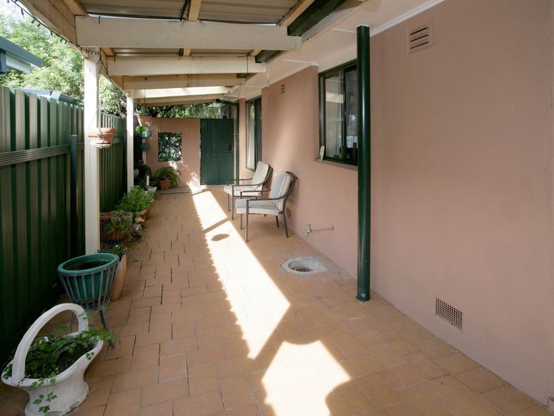 14 Mason Street, Wagga Wagga NSW 2650