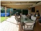 14 Mason Street, Wagga Wagga NSW 2650