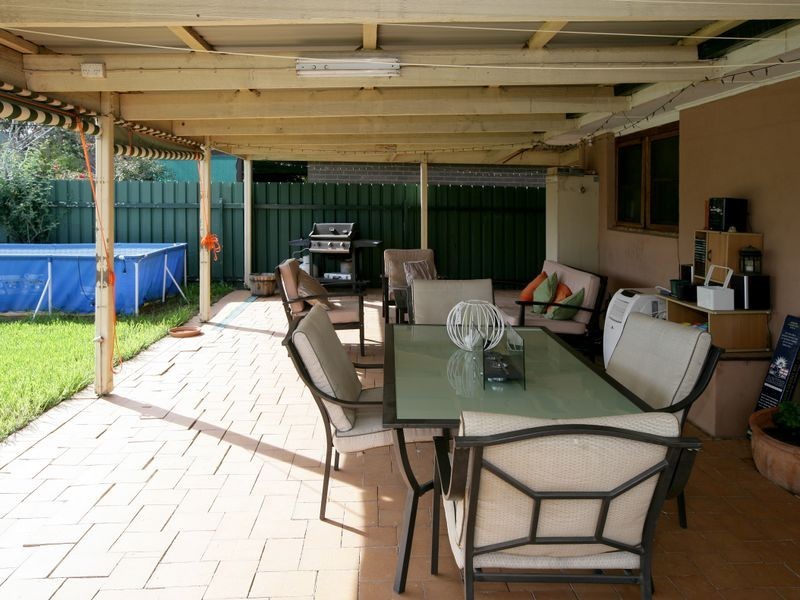 14 Mason Street, Wagga Wagga NSW 2650