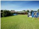 14 Mason Street, Wagga Wagga NSW 2650