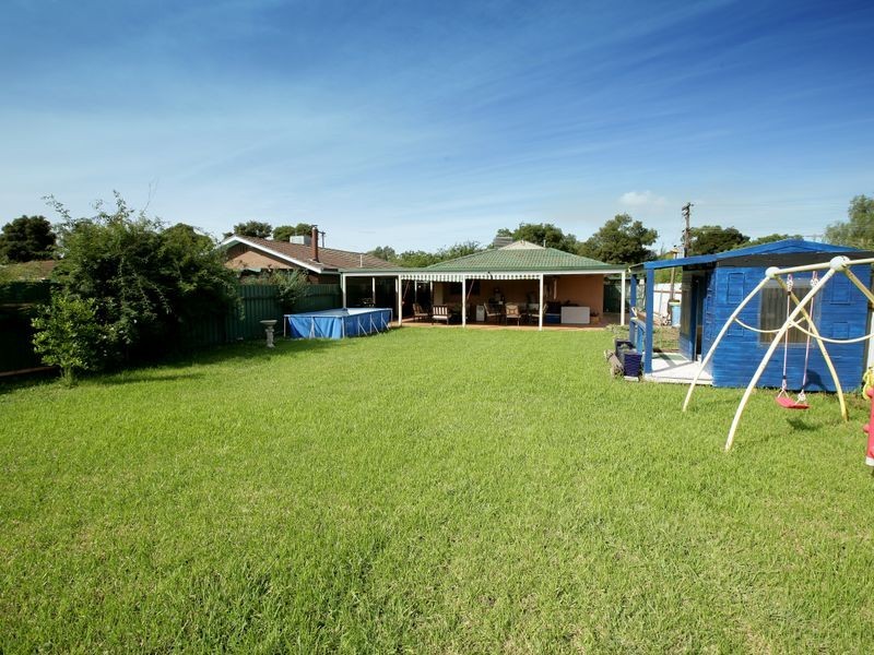 14 Mason Street, Wagga Wagga NSW 2650