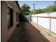 14 Mason Street, Wagga Wagga NSW 2650