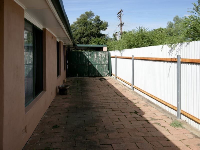 14 Mason Street, Wagga Wagga NSW 2650