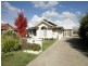 70 Yentoo Drive, Glenfield Park NSW 2650