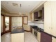 70 Yentoo Drive, Glenfield Park NSW 2650