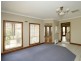 70 Yentoo Drive, Glenfield Park NSW 2650
