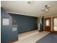 70 Yentoo Drive, Glenfield Park NSW 2650
