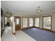 70 Yentoo Drive, Glenfield Park NSW 2650