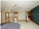 70 Yentoo Drive, Glenfield Park NSW 2650