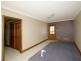 70 Yentoo Drive, Glenfield Park NSW 2650