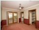 70 Yentoo Drive, Glenfield Park NSW 2650